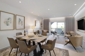 Apartamento Albufeira Prestige